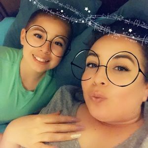 Meet your Posher, Armida